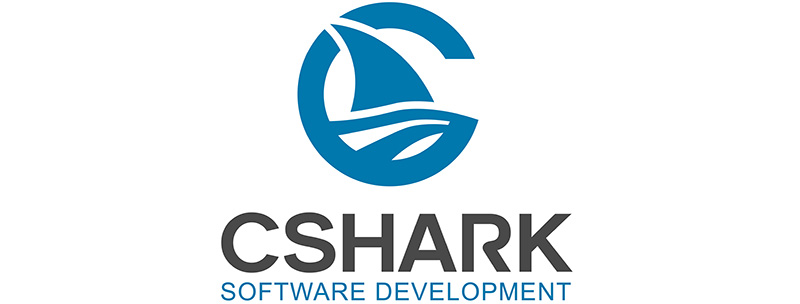 CSHARK1-01