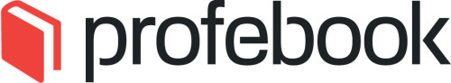 profebook